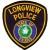 Longview Police Department, TX