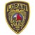 Lorain Police Department, OH