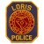 Loris Police Department, South Carolina