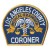 Los Angeles County Department of Coroner, CA