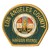 Los Angeles County Harbor Patrol, CA