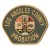 Los Angeles County Probation Department, CA
