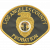 Los Angeles County Probation Department, California