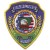 Barling Police Department, Arkansas