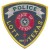Lott Police Department, TX