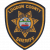 Loudon County Sheriff's Office, Tennessee Loudon County Sheriff's Office, Tennessee