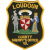 Loudoun County Sheriff's Office, VA