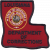 Louisiana Department of Corrections, LA