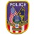 Louisville Housing Authority Police Department, Kentucky