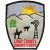 Loup County Sheriff's Department, Nebraska