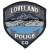Loveland Police Department, CO