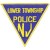 Lower Township Police Department, NJ