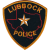 Lubbock Police Department, TX
