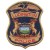 Ludington Police Department, Michigan