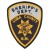 Luna County Sheriff's Department, NM