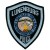 Lunenburg Police Department, Massachusetts