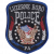 Luzerne Borough Police Department, PA