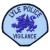 Lyle Police Department, Minnesota