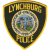 Lynchburg Police Department, Virginia