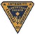 Lyndhurst Police Department, New Jersey