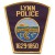 Lynn Police Department, Massachusetts