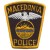 Macedonia Police Department, OH