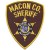 Macon County Sheriff's Department, IL