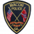 Macon Police Department, Georgia