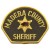 Madera County Sheriff's Office, California