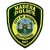 Madera Police Department, California