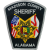 Madison County Sheriff's Office, Alabama