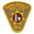 Bartlesville Police Department, Oklahoma