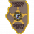 Madison County Sheriff's Office, IL
