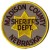 Madison County Sheriff's Department, NE