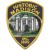Madison Police Department, GA