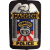Madison Township Police Department, Ohio