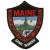 Maine Department of Inland Fisheries and Wildlife - Warden Service, Maine