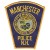 Manchester Police Department, New Hampshire