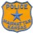 Manhattan Police Department, KS