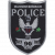 Manheim Borough Police Department, PA