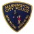 Mannington Police Department, WV