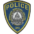Bartow Police Department, Florida
