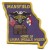 Mansfield Police Department, Missouri
