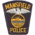 Mansfield Police Department, OH