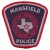 Mansfield Police Department, Texas