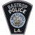 Bastrop Police Department, LA