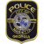 Marietta Police Department, Georgia