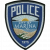 Marina Police Department, CA