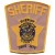 Marinette County Sheriff's Office, WI