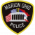 Marion City Police Department, Ohio